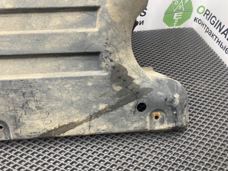 Защита днища, 590 рублей, Тверь