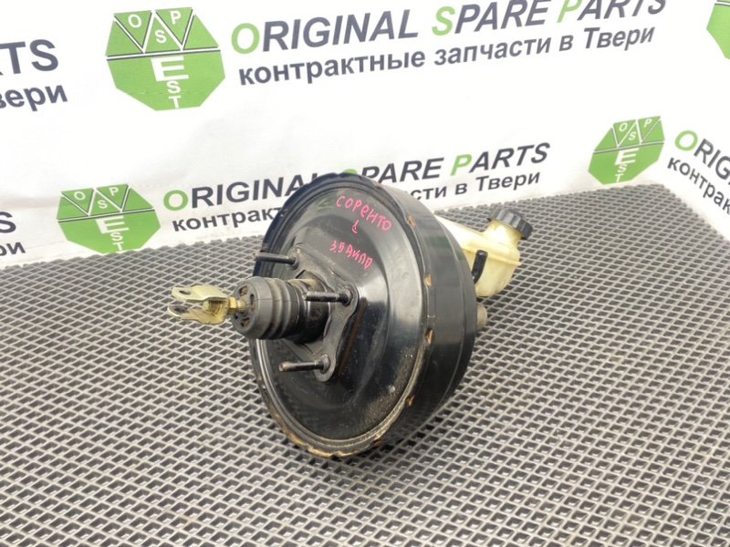 Вакуумник, 5490 рублей, Тверь