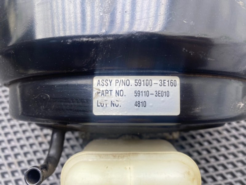 Вакуумник, 5490 рублей, Тверь