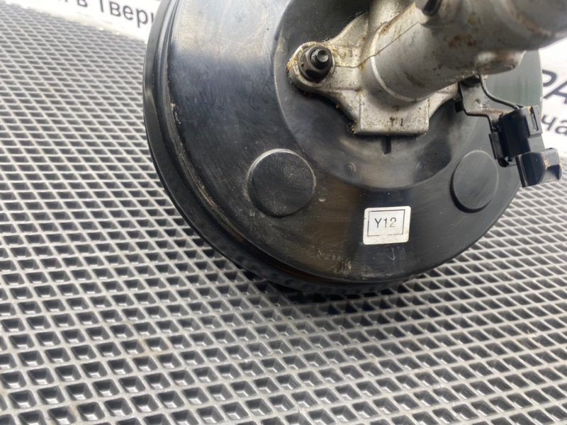 Вакуумник, 5490 рублей, Тверь