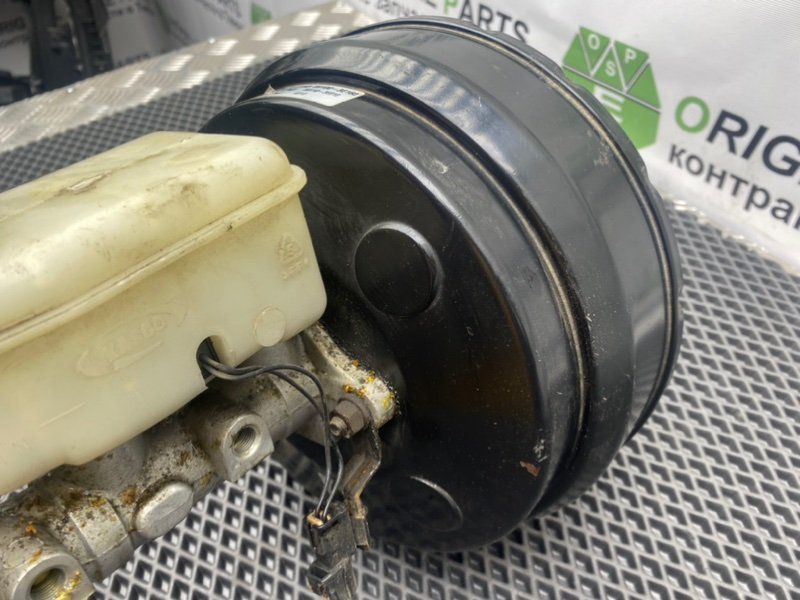 Вакуумник, 5490 рублей, Тверь