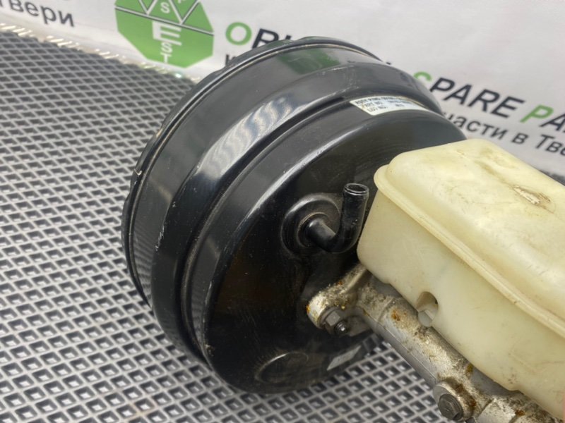 Вакуумник, 5490 рублей, Тверь