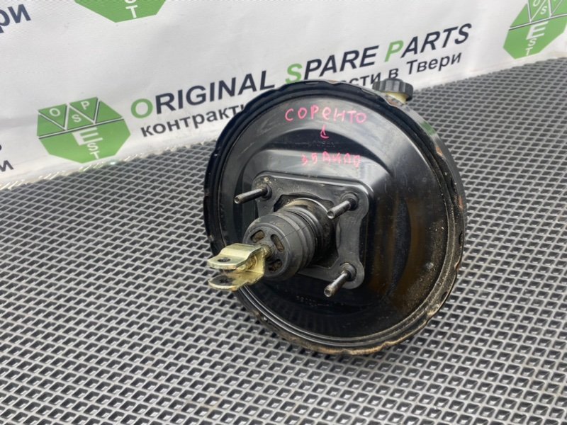 Вакуумник, 5490 рублей, Тверь