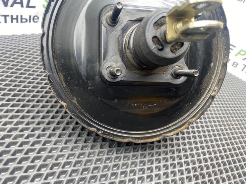 Вакуумник, 5490 рублей, Тверь