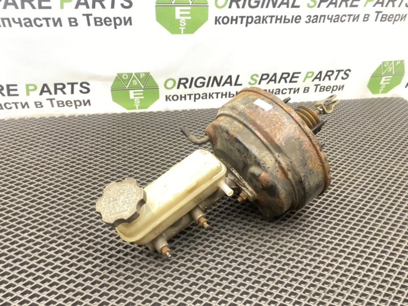 Вакуумник, 2790 рублей, Тверь