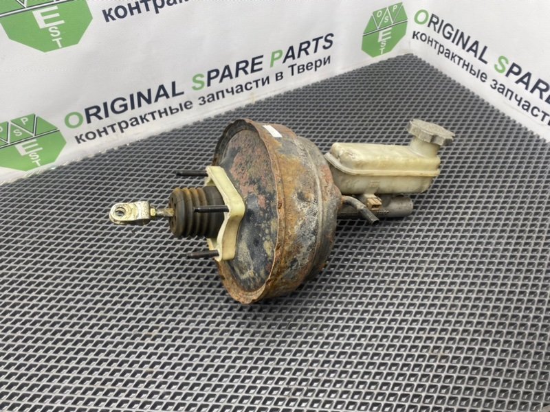 Вакуумник, 2790 рублей, Тверь