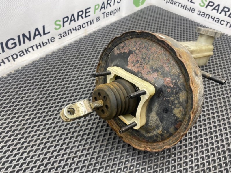 Вакуумник, 2790 рублей, Тверь