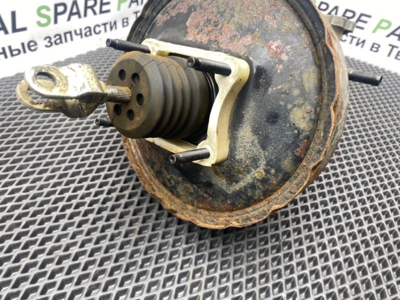 Вакуумник, 2790 рублей, Тверь