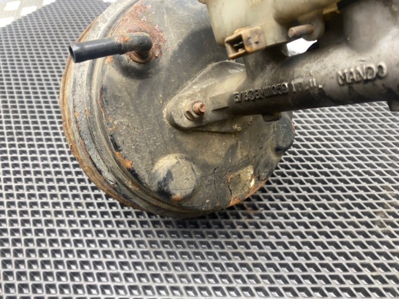 Вакуумник, 2790 рублей, Тверь