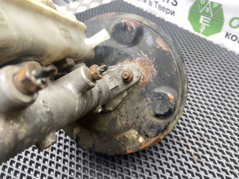 Вакуумник, 2790 рублей, Тверь