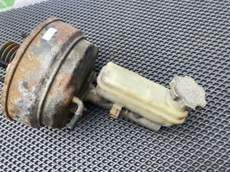 Вакуумник, 2790 рублей, Тверь