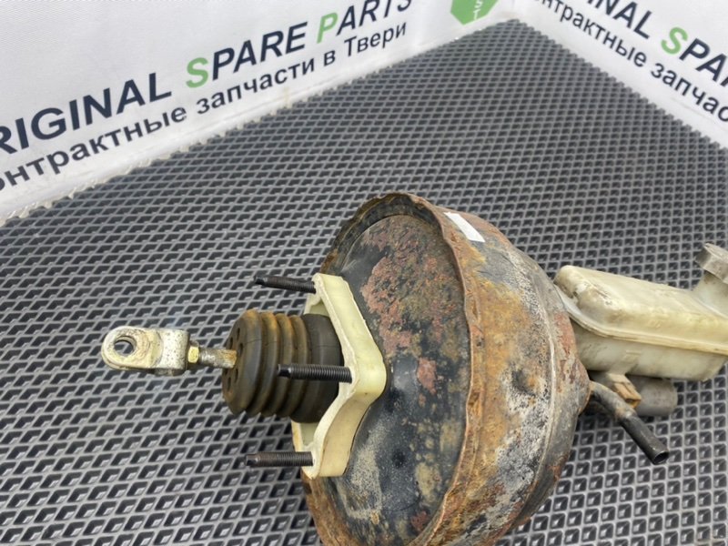 Вакуумник, 2790 рублей, Тверь