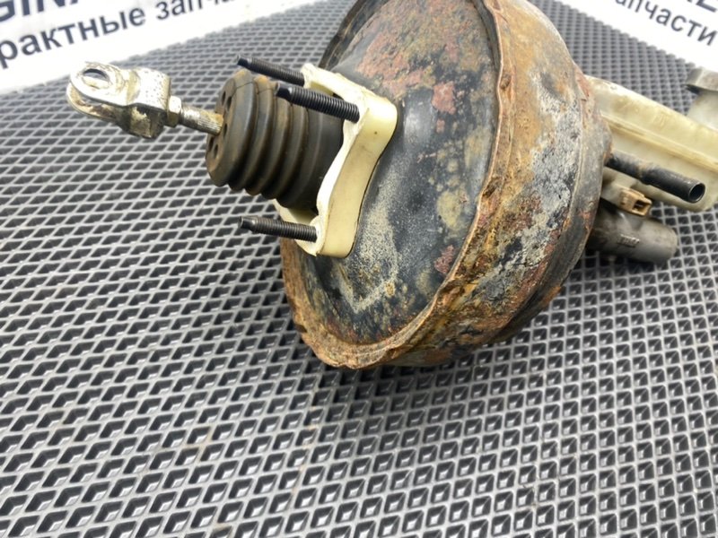 Вакуумник, 2790 рублей, Тверь