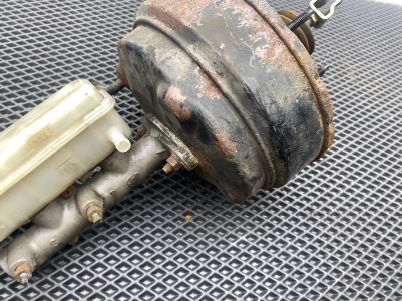 Вакуумник, 2790 рублей, Тверь