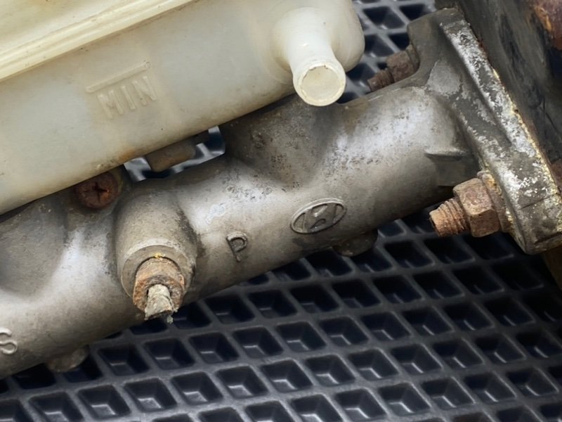 Вакуумник, 2790 рублей, Тверь