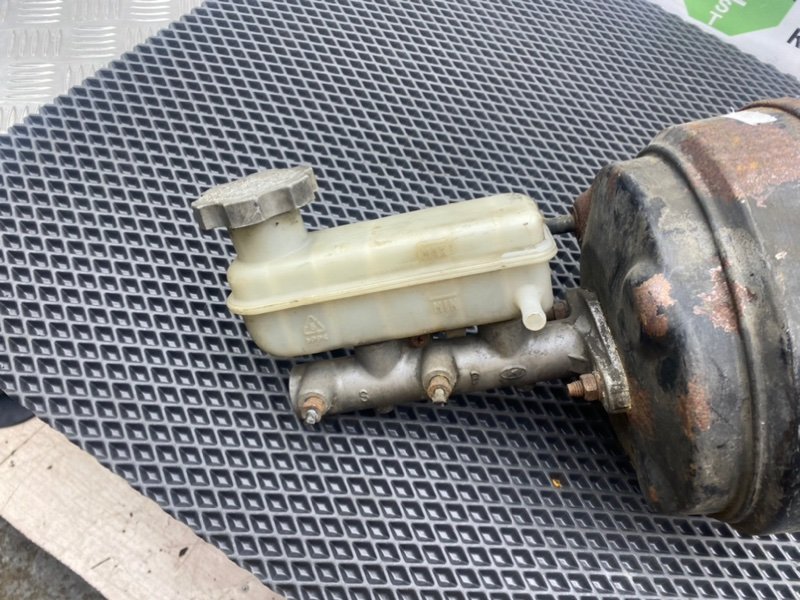 Вакуумник, 2790 рублей, Тверь