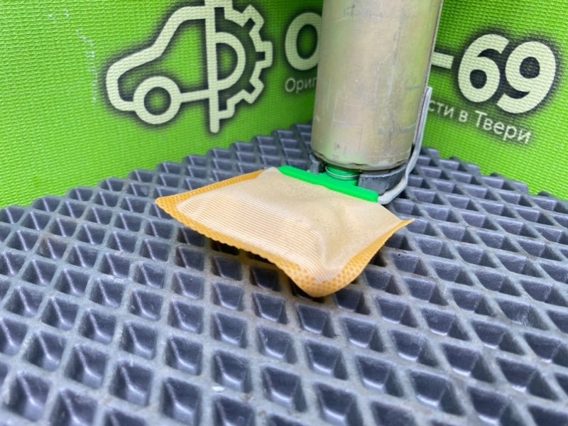 Топливный насос, 2400 рублей, Тверь