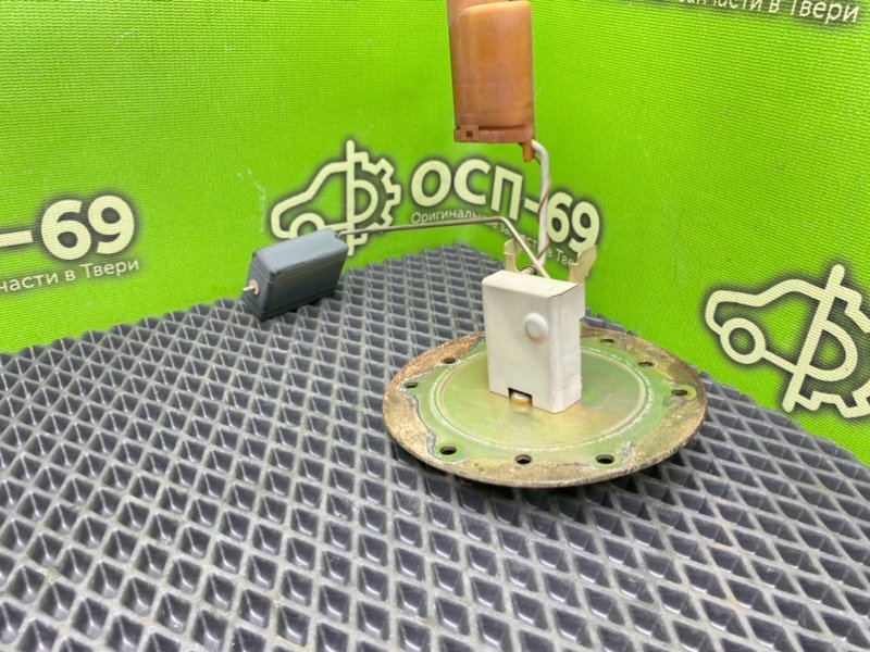 Датчик уровня топлива, 1600 рублей, Тверь