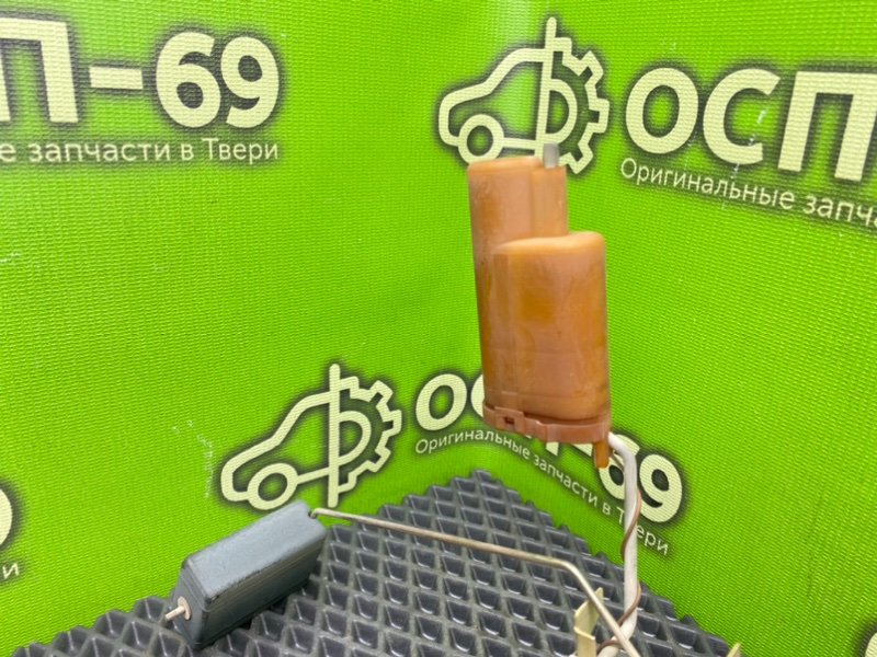 Датчик уровня топлива, 1600 рублей, Тверь