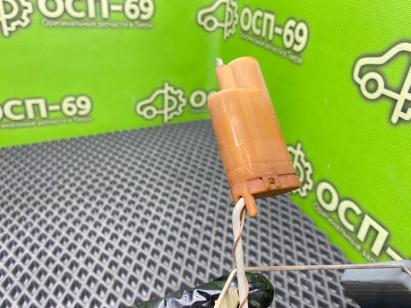 Датчик уровня топлива, 1600 рублей, Тверь