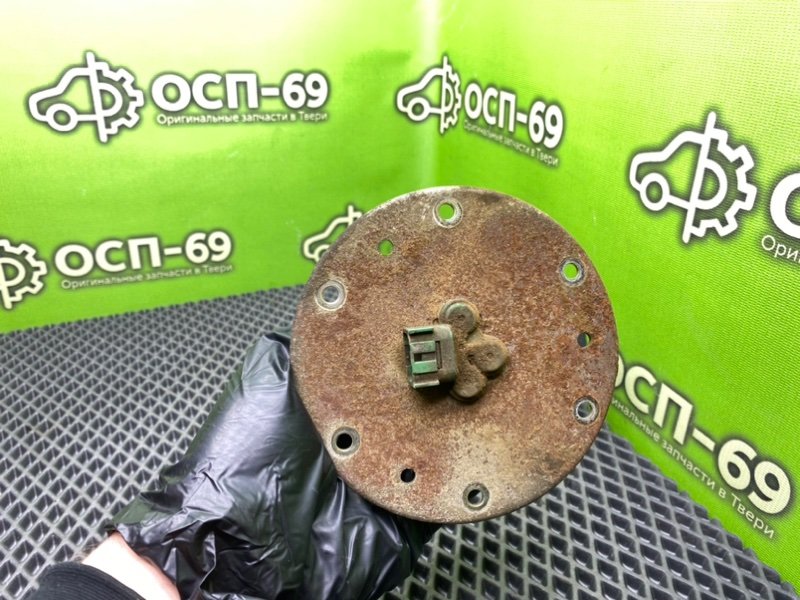 Датчик уровня топлива, 1600 рублей, Тверь