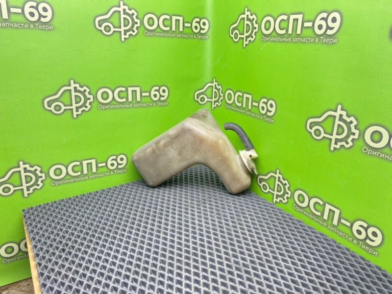 Бачок расширительный, 790 рублей, Тверь