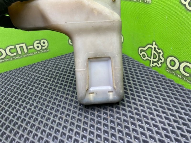 Бачок расширительный, 790 рублей, Тверь