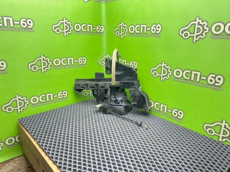 Замок двери, 790 рублей, Тверь