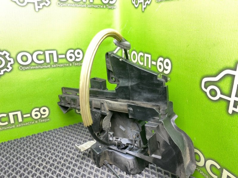 Замок двери, 790 рублей, Тверь