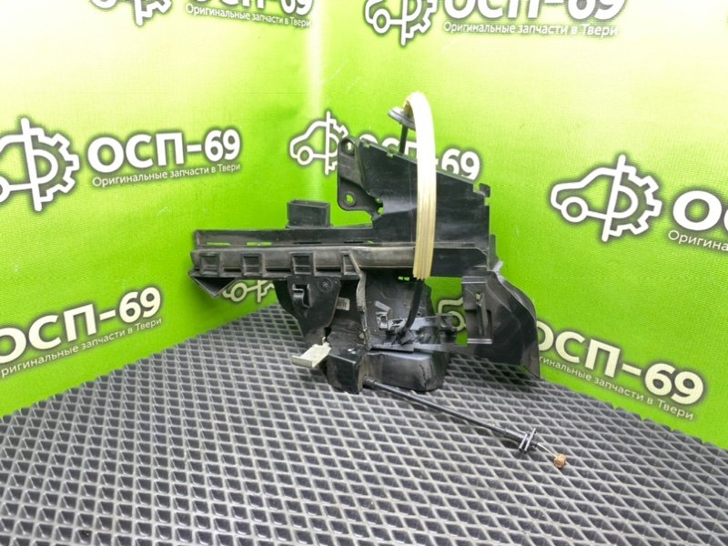 Замок двери, 790 рублей, Тверь