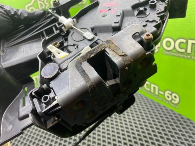 Замок двери, 790 рублей, Тверь