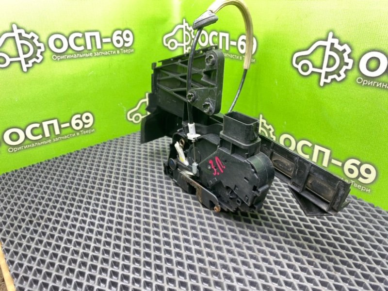 Замок двери, 790 рублей, Тверь