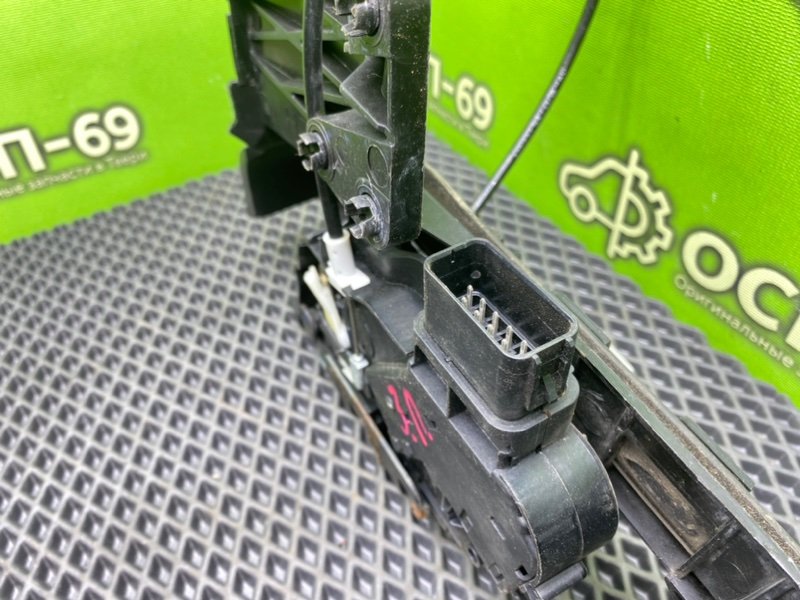 Замок двери, 790 рублей, Тверь