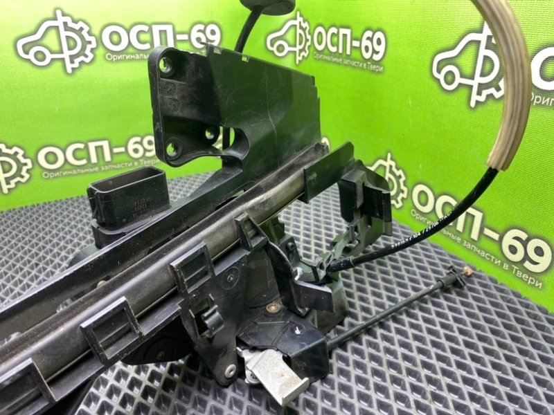 Замок двери, 790 рублей, Тверь