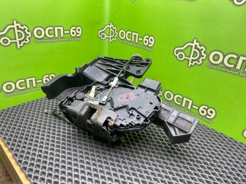 Замок двери, 790 рублей, Тверь