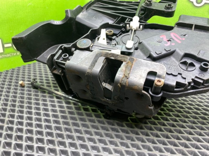 Замок двери, 790 рублей, Тверь