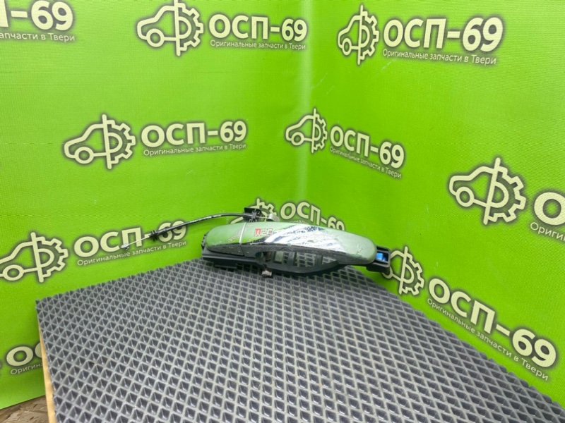 Ручка двери, 1100 рублей, Тверь