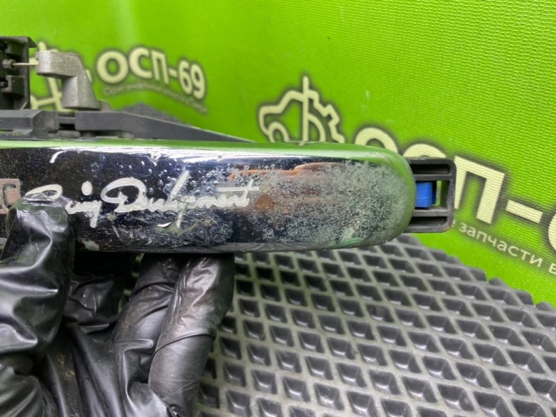 Ручка двери, 1100 рублей, Тверь