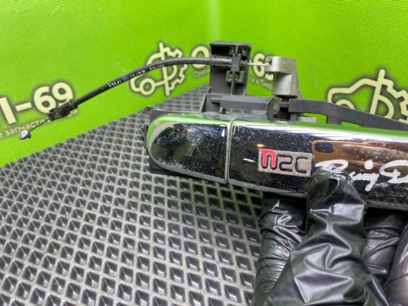 Ручка двери, 1100 рублей, Тверь