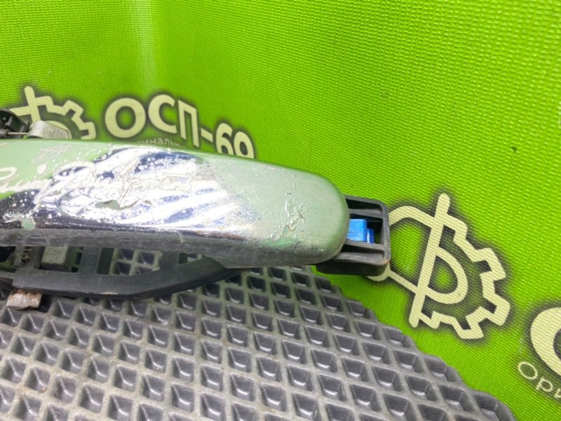 Ручка двери, 1100 рублей, Тверь