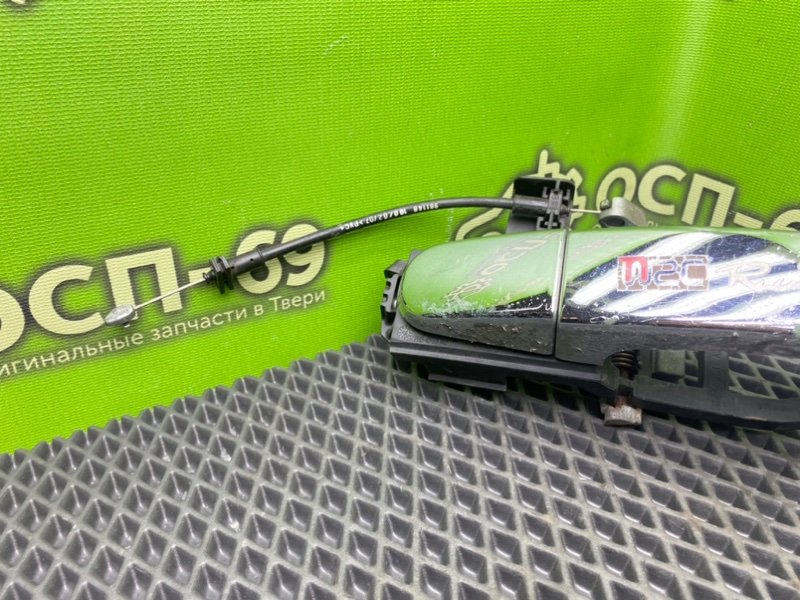 Ручка двери, 1100 рублей, Тверь