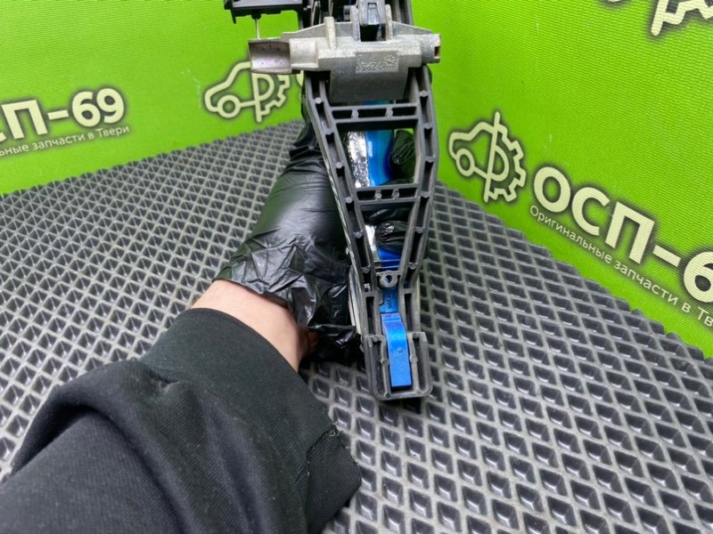 Ручка двери, 1100 рублей, Тверь