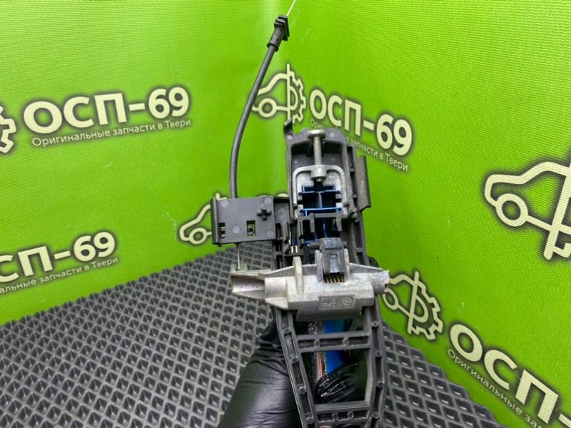 Ручка двери, 1100 рублей, Тверь