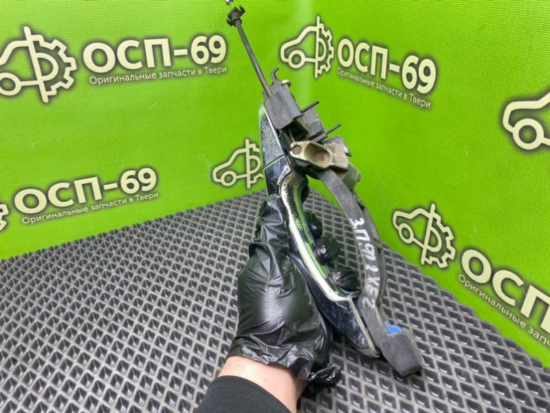 Ручка двери, 1100 рублей, Тверь