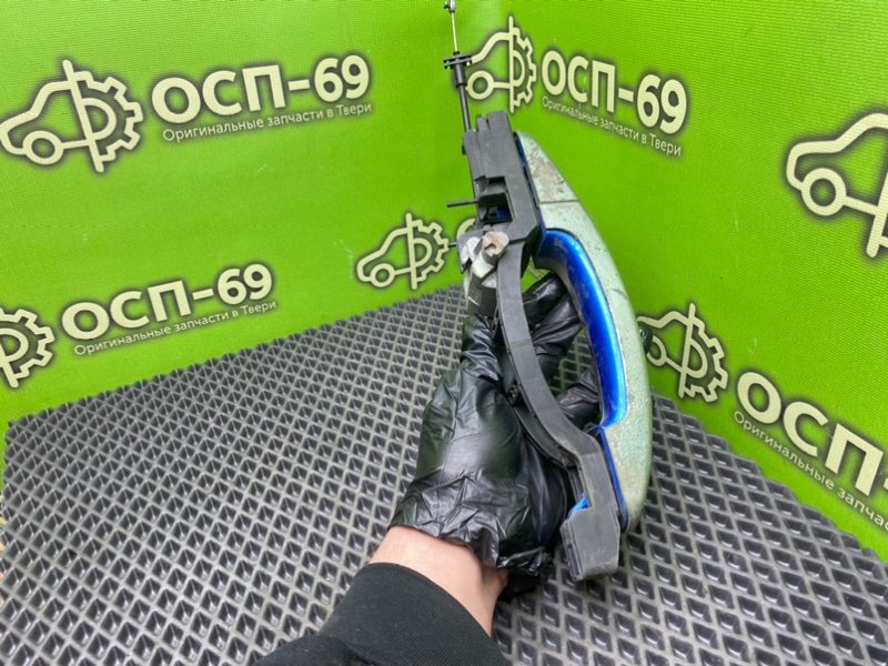 Ручка двери, 1100 рублей, Тверь