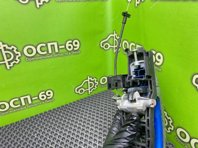 Ручка двери, 1100 рублей, Тверь