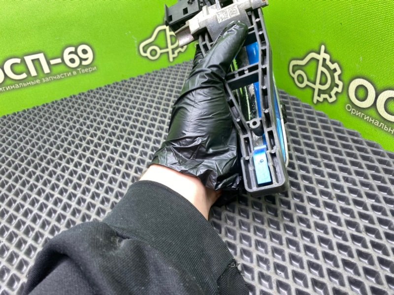 Ручка двери, 1100 рублей, Тверь