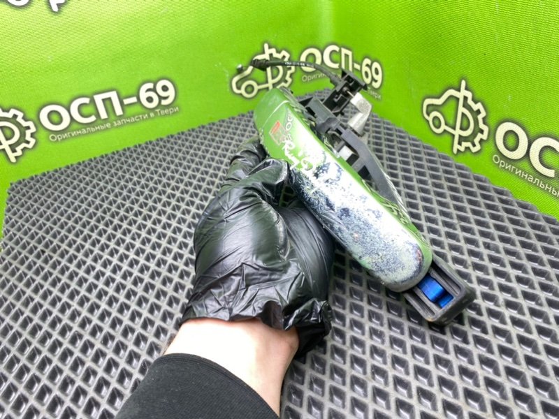 Ручка двери, 1100 рублей, Тверь