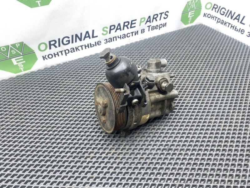 Насос гур, 7290 рублей, Тверь