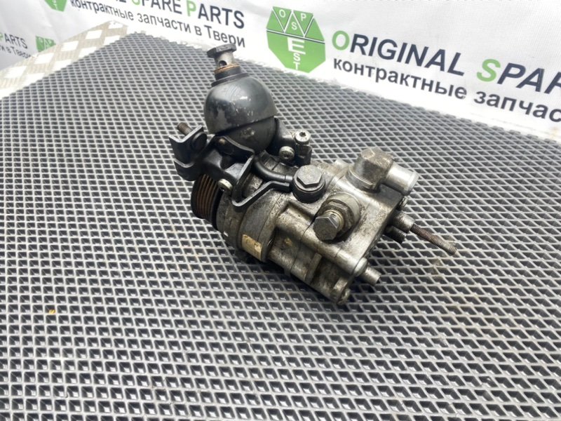 Насос гур, 7290 рублей, Тверь